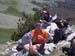 2012-06-26 Monte Pollino 0109