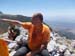 2012-06-26 Monte Pollino 0110