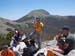 2012-06-26 Monte Pollino 0112