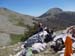 2012-06-26 Monte Pollino 0113