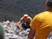 2012-06-26 Monte Pollino 0114
