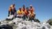 2012-06-26 Monte Pollino 0115