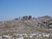 2012-06-26 Monte Pollino 0132