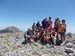 2012-06-26 Monte Pollino 0135