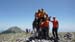 2012-06-26 Monte Pollino 0141