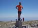 2012-06-26 Monte Pollino 0145