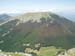 2012-06-26 Monte Pollino 0151