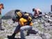 2012-06-26 Monte Pollino 0165