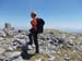 2012-06-26 Monte Pollino 0167