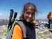 2012-06-26 Monte Pollino 0168
