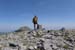 2012-06-26 Monte Pollino 0170