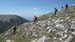2012-06-26 Monte Pollino 0171