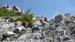 2012-06-26 Monte Pollino 0249