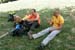 2012-06-26 Monte Pollino 0265