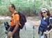 2012-06-26 Monte Pollino 0271