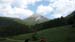 2012-06-26 Monte Pollino 0276