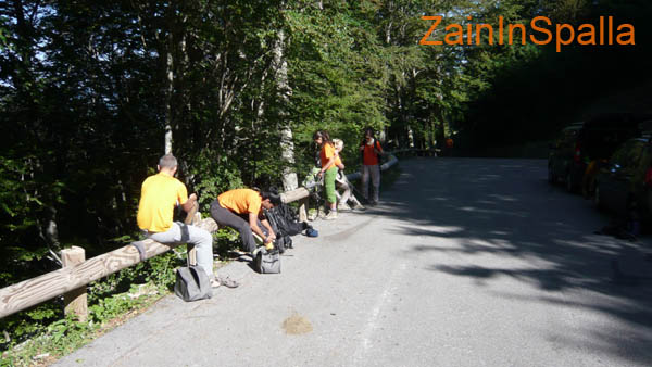 2012-06-28 Serra Crispo-Ciavole 0001