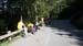 2012-06-28 Serra Crispo-Ciavole 0001