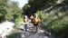 2012-06-28 Serra Crispo-Ciavole 0003