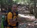2012-06-28 Serra Crispo-Ciavole 0017