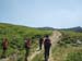 2012-06-28 Serra Crispo-Ciavole 0035