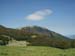 2012-06-28 Serra Crispo-Ciavole 0036