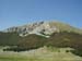2012-06-28 Serra Crispo-Ciavole 0037