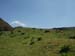 2012-06-28 Serra Crispo-Ciavole 0041