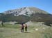 2012-06-28 Serra Crispo-Ciavole 0048
