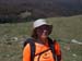 2012-06-28 Serra Crispo-Ciavole 0063