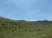 2012-06-28 Serra Crispo-Ciavole 0067