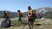 2012-06-28 Serra Crispo-Ciavole 0077