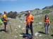 2012-06-28 Serra Crispo-Ciavole 0086