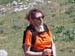 2012-06-28 Serra Crispo-Ciavole 0087