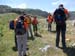2012-06-28 Serra Crispo-Ciavole 0088