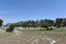 2012-06-28 Serra Crispo-Ciavole 0115