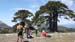 2012-06-28 Serra Crispo-Ciavole 0129