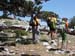 2012-06-28 Serra Crispo-Ciavole 0146