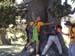 2012-06-28 Serra Crispo-Ciavole 0147