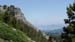2012-06-28 Serra Crispo-Ciavole 0167