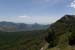 2012-06-28 Serra Crispo-Ciavole 0168