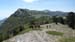 2012-06-28 Serra Crispo-Ciavole 0170