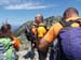 2012-06-28 Serra Crispo-Ciavole 0177