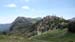 2012-06-28 Serra Crispo-Ciavole 0185