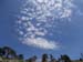 2012-06-28 Serra Crispo-Ciavole 0191