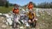 2012-06-28 Serra Crispo-Ciavole 0225