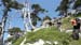 2012-06-28 Serra Crispo-Ciavole 0252