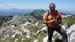 2012-06-28 Serra Crispo-Ciavole 0271