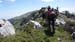 2012-06-28 Serra Crispo-Ciavole 0272