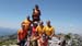 2012-06-28 Serra Crispo-Ciavole 0289